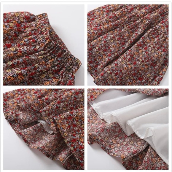 Size 6-7 - Picture 4 of 4